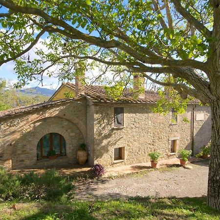 راديكوفاني Agriturismo Corvaia المظهر الخارجي الصورة